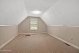 9521 Cherokee Trail - Photo 37