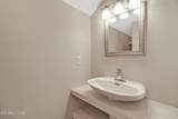9521 Cherokee Trail - Photo 40