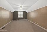 9521 Cherokee Trail - Photo 42