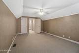 9521 Cherokee Trail - Photo 43
