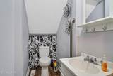 9521 Cherokee Trail - Photo 44