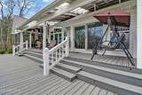 9521 Cherokee Trail - Photo 46