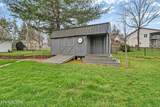 9521 Cherokee Trail - Photo 49