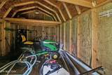 9521 Cherokee Trail - Photo 50