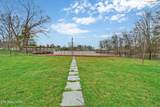 9521 Cherokee Trail - Photo 54
