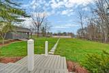 9521 Cherokee Trail - Photo 56