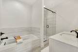 1807 Tn12 - Photo 23