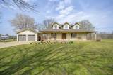 1896 Purdy Beauty Hill Rd - Photo 1