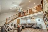 1896 Purdy Beauty Hill Rd - Photo 2
