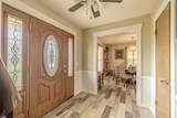 1896 Purdy Beauty Hill Rd - Photo 11