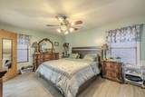 1896 Purdy Beauty Hill Rd - Photo 13