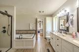 1896 Purdy Beauty Hill Rd - Photo 14