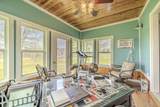 1896 Purdy Beauty Hill Rd - Photo 15