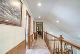 1896 Purdy Beauty Hill Rd - Photo 16