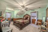 1896 Purdy Beauty Hill Rd - Photo 17