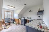1896 Purdy Beauty Hill Rd - Photo 19
