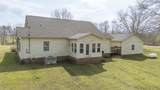 1896 Purdy Beauty Hill Rd - Photo 20