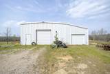 1896 Purdy Beauty Hill Rd - Photo 21