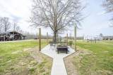 1896 Purdy Beauty Hill Rd - Photo 24
