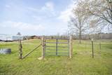 1896 Purdy Beauty Hill Rd - Photo 25