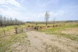 1896 Purdy Beauty Hill Rd - Photo 26