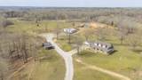 1896 Purdy Beauty Hill Rd - Photo 29