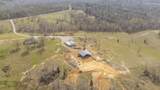 1896 Purdy Beauty Hill Rd - Photo 30