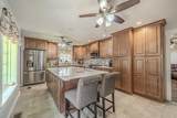 1896 Purdy Beauty Hill Rd - Photo 4