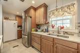 1896 Purdy Beauty Hill Rd - Photo 5