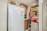 1896 Purdy Beauty Hill Rd - Photo 6