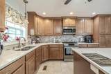 1896 Purdy Beauty Hill Rd - Photo 8