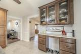 1896 Purdy Beauty Hill Rd - Photo 9