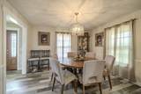 1896 Purdy Beauty Hill Rd - Photo 10