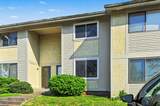 4958 Edmondson Pike - Photo 1