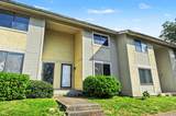 4958 Edmondson Pike - Photo 2