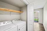 4958 Edmondson Pike - Photo 28