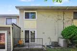 4958 Edmondson Pike - Photo 30