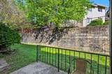4958 Edmondson Pike - Photo 31
