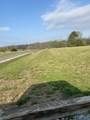 0 White Rd - Photo 1