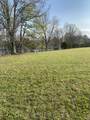 0 White Rd - Photo 11