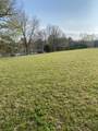 0 White Rd - Photo 12