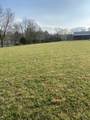 0 White Rd - Photo 13