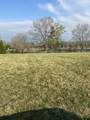 0 White Rd - Photo 14
