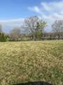 0 White Rd - Photo 15