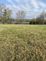 0 White Rd - Photo 16