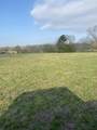 0 White Rd - Photo 3