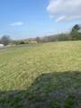 0 White Rd - Photo 4