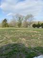 0 White Rd - Photo 5