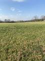 0 White Rd - Photo 7