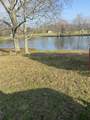 0 White Rd - Photo 8